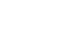Logo-Abbaye-Blc-HD2